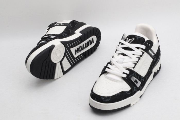 l0vt sneakers