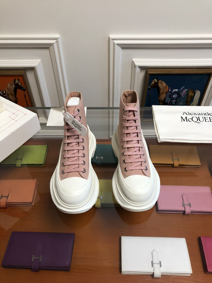 alexander mcqueen e2580