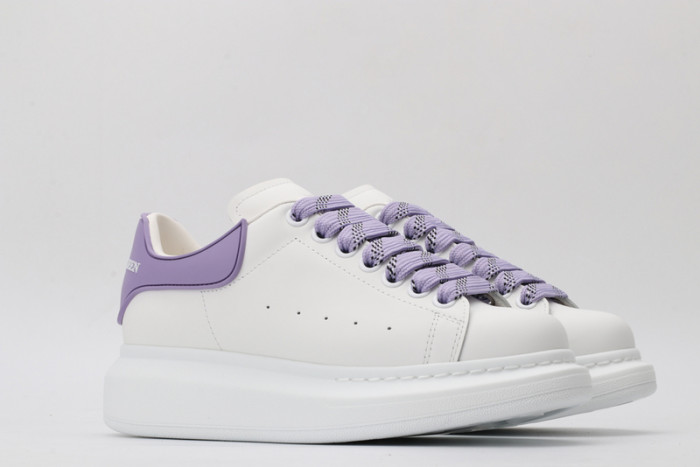alexander mcqueen e2560
