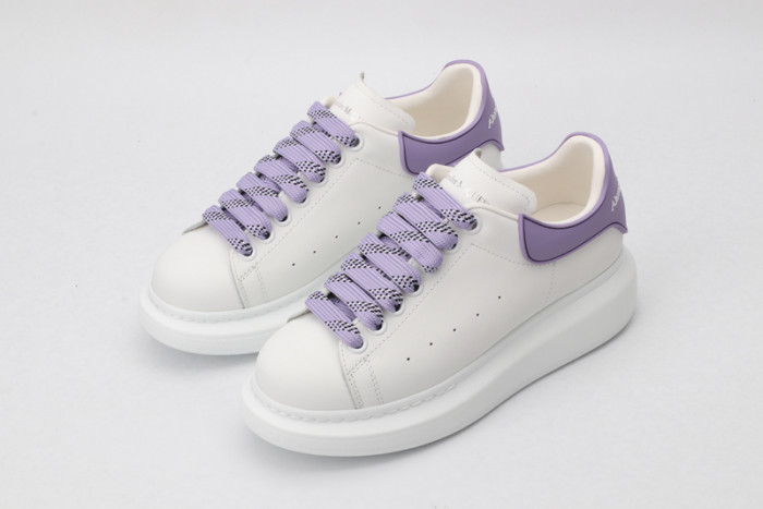 alexander mcqueen e2560