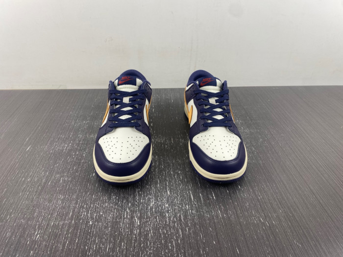 nike dunk low fv8106-181