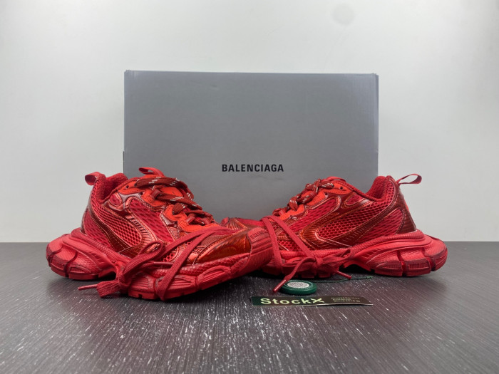 Ba*len*cia*ga 3xl sneaker w3xl1 6060