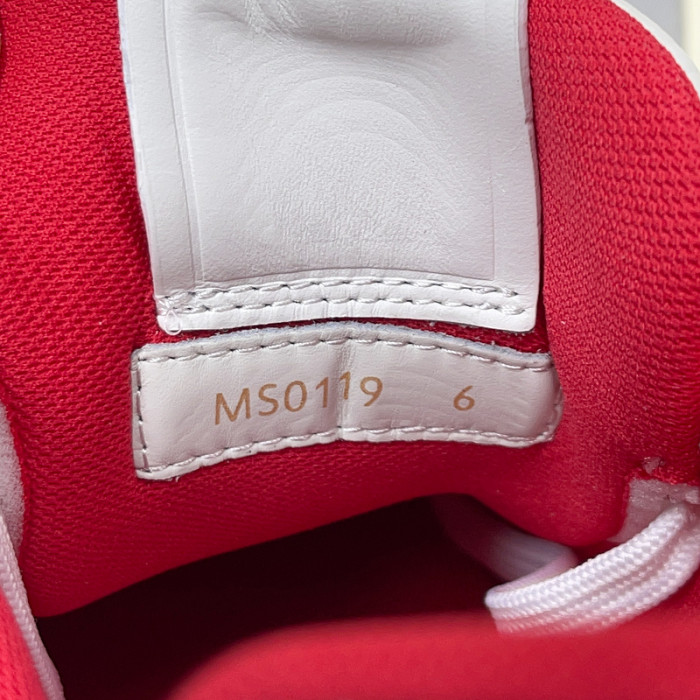 l0vt sneakers