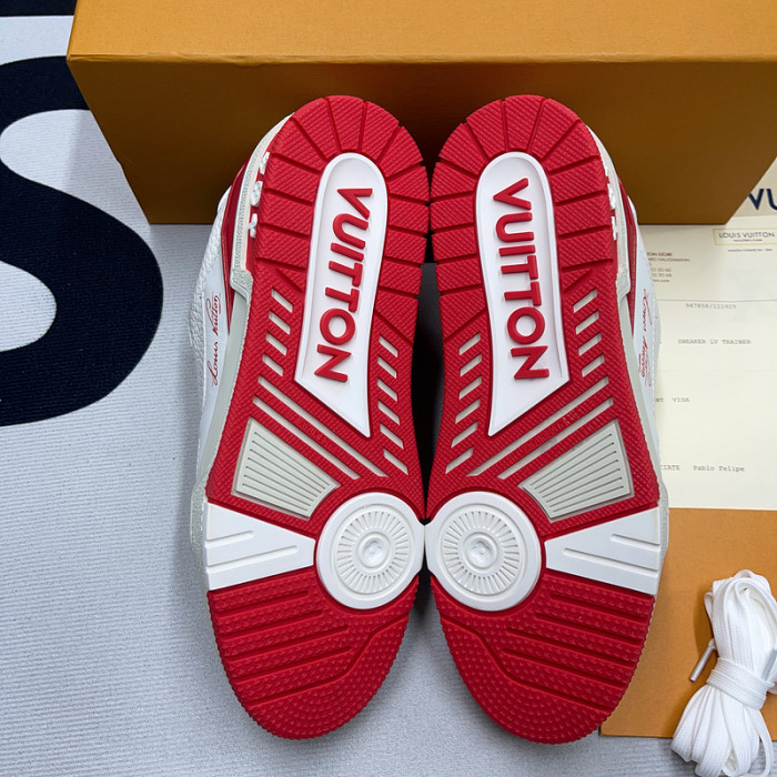 l0vt sneakers