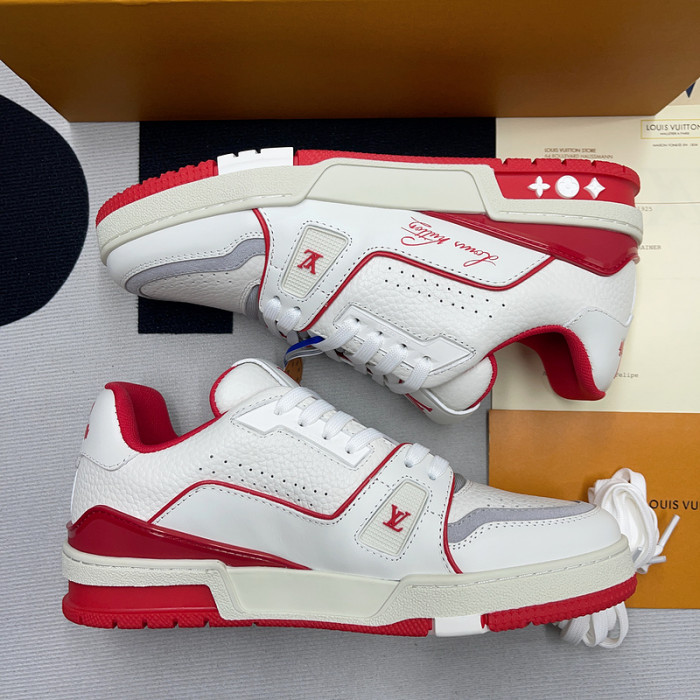 l0vt sneakers