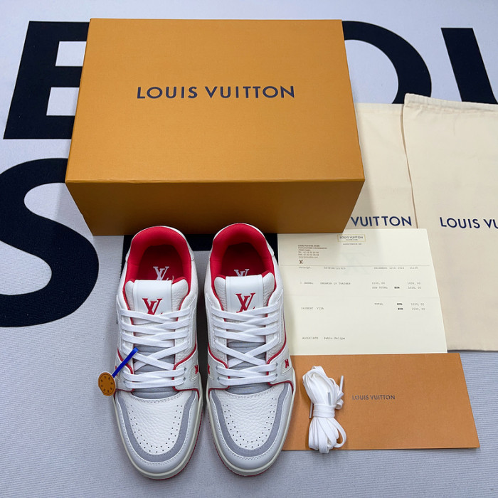 l0vt sneakers