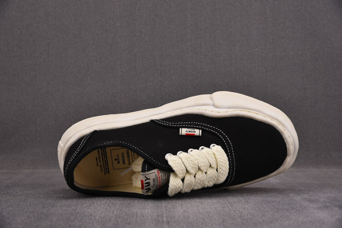 maison mihara yasuhiro mmy014