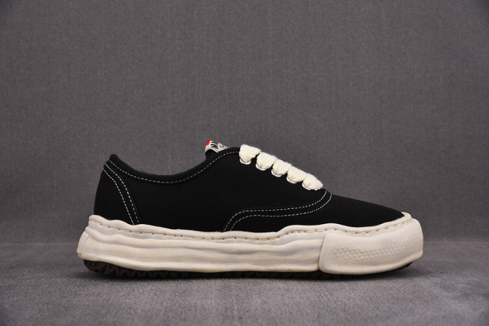 maison mihara yasuhiro mmy014