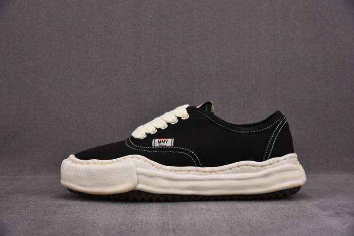 maison mihara yasuhiro mmy014