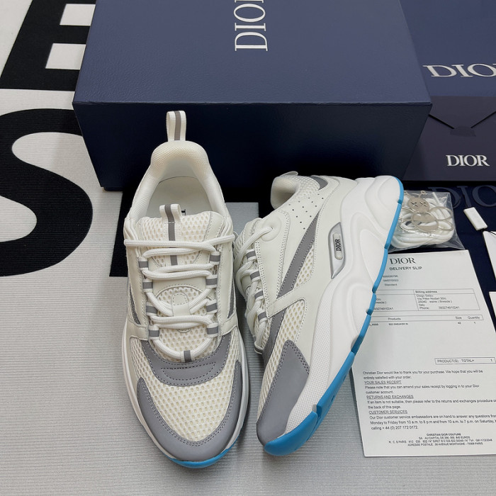 D*or b22 sneaker d0172