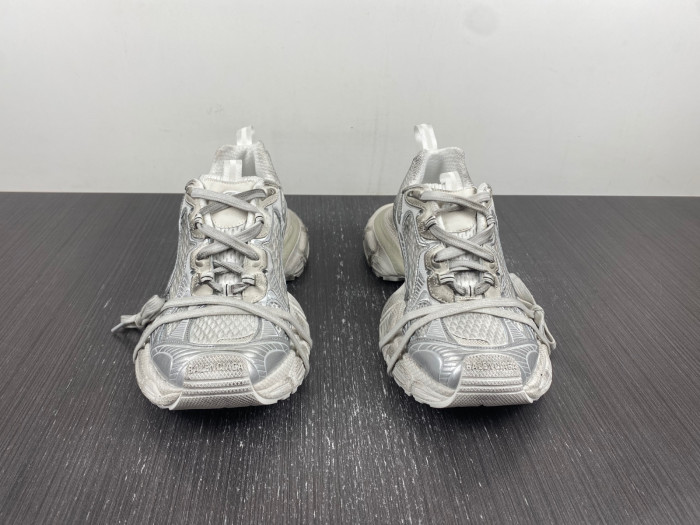 Ba*len*cia*ga 3xl sneaker w3xl2 0101