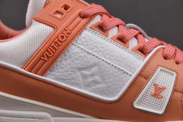 l0vt sneakers
