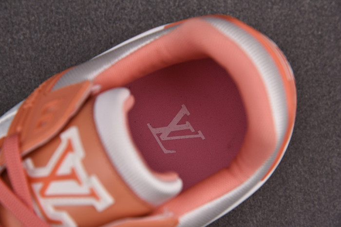 l0vt sneakers