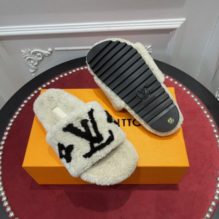 l0vt sneakers