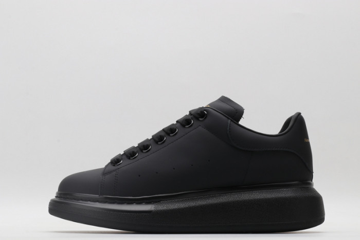 alexander mcqueen e2535