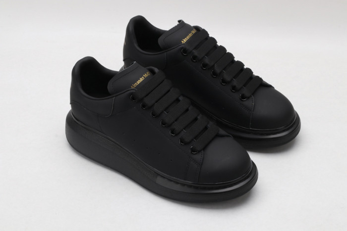 alexander mcqueen e2535
