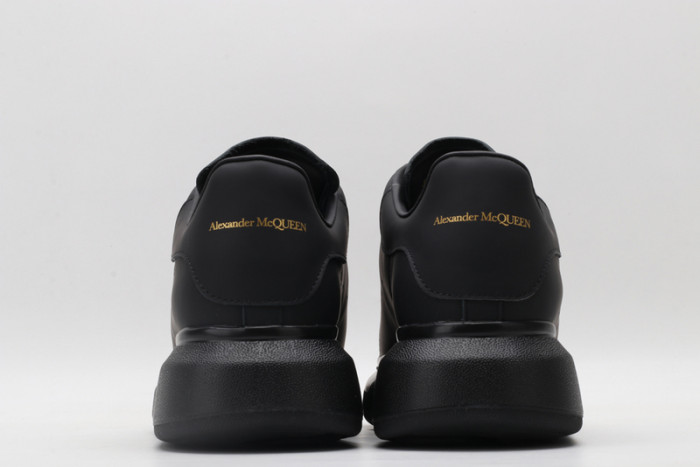 alexander mcqueen e2535