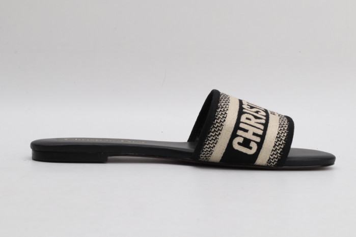 D*or slides g6574