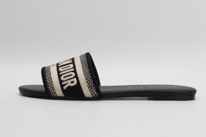 D*or slides g6574