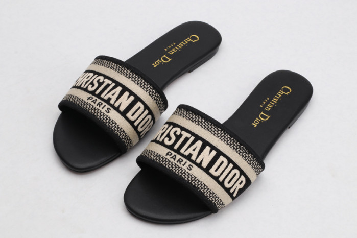 D*or slides g6574
