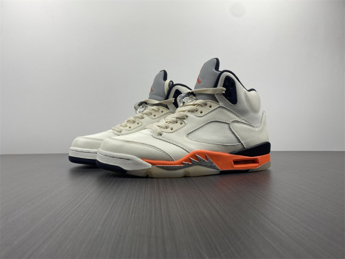 air jordan 5 retro shattered backboard dc1060-100