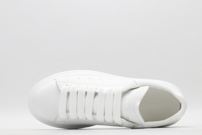 alexander mcqueen e2547