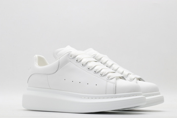 alexander mcqueen e2547