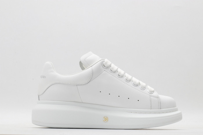 alexander mcqueen e2547