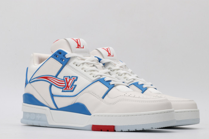 l0vt sneakers