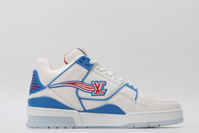 l0vt sneakers
