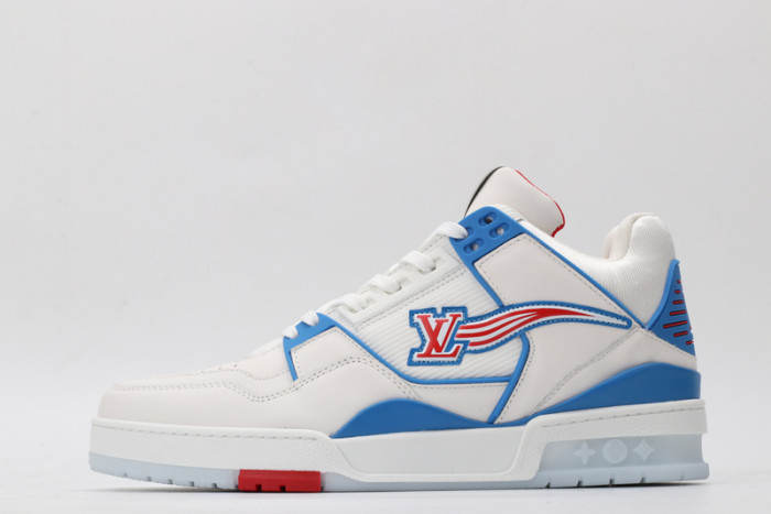 l0vt sneakers