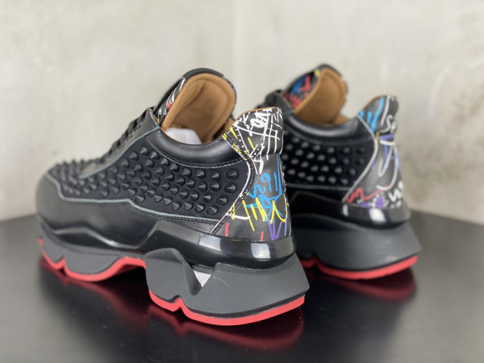 cl sneaker