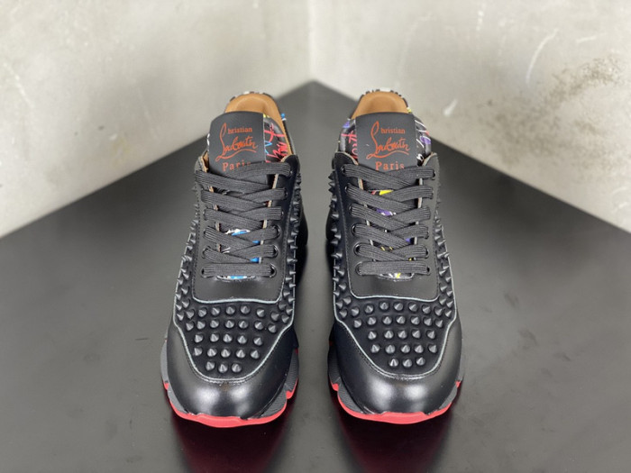 cl sneaker