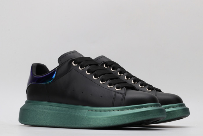 alexander mcqueen e2533