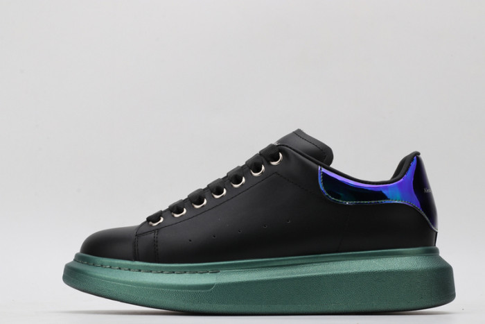 alexander mcqueen e2533