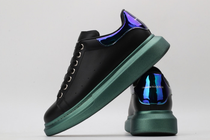 alexander mcqueen e2533