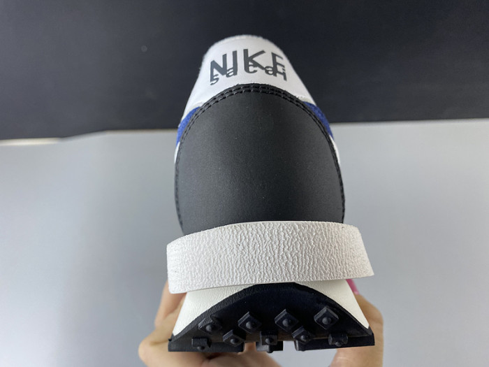 sacai x nike blue and white bv0073 401
