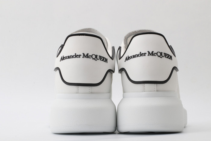 alexander mcqueen e2537