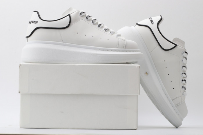alexander mcqueen e2537