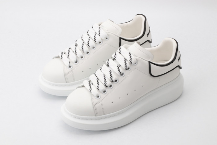 alexander mcqueen e2537