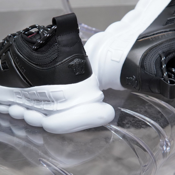 versace sneaker