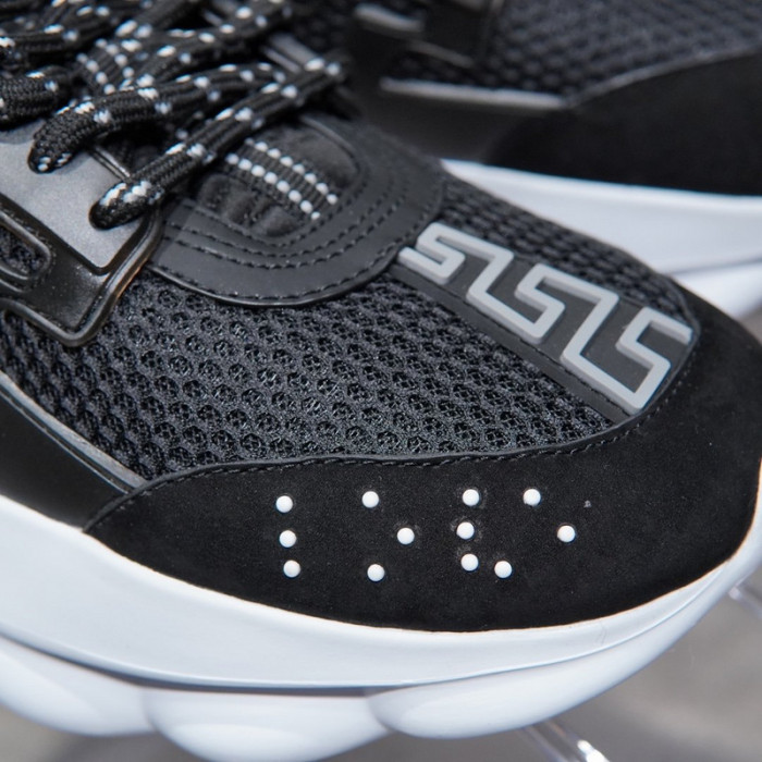 versace sneaker