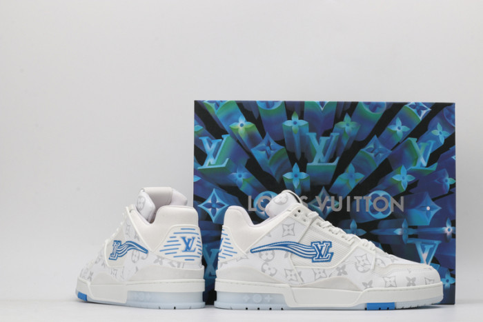 l0vt sneakers