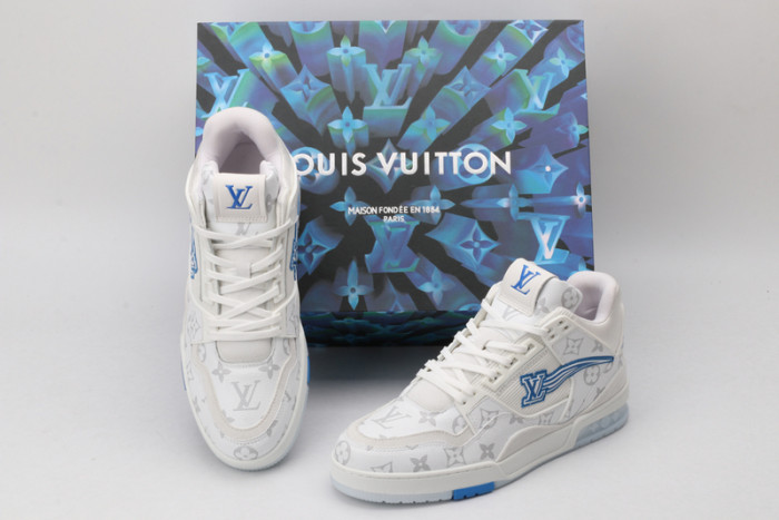 l0vt sneakers