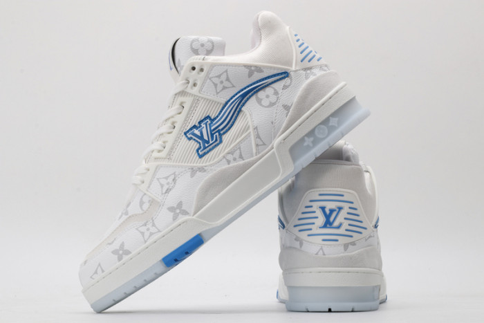 l0vt sneakers