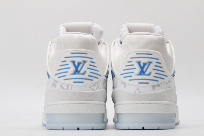 l0vt sneakers