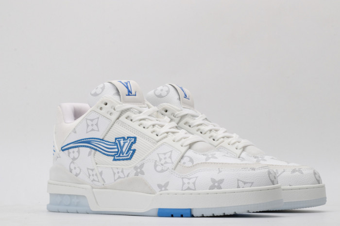 l0vt sneakers