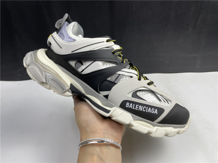 Ba*len*cia*ga track w1gb1 2257