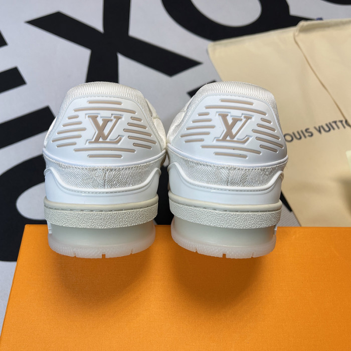 l0vt sneakers