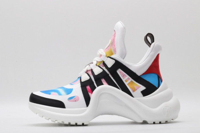 l0vt sneakers